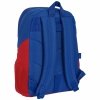 FC Barcelona plecak sportowy backpack 612326665 FC Barcelona plecak sportowy backpack 612326665
